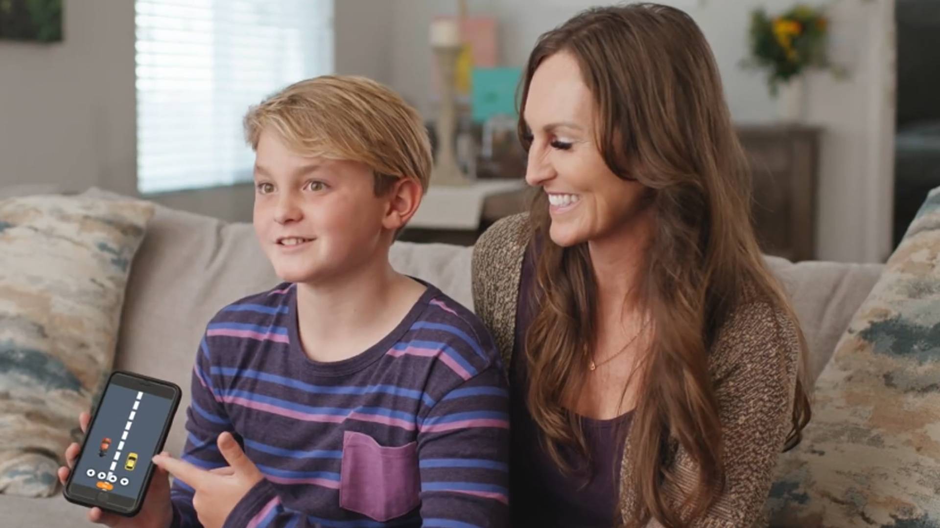 Expert Online Tutoring | LearningZone360 | K - 12 & Degree level