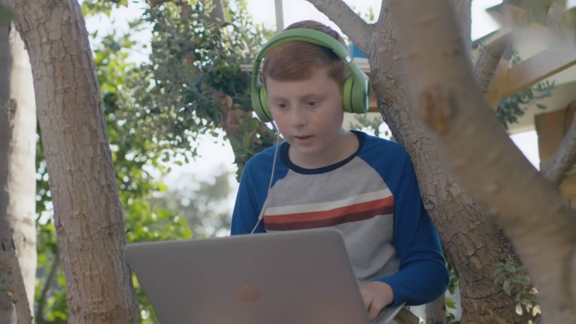 Expert Online Tutoring | LearningZone360 | K - 12 & Degree level