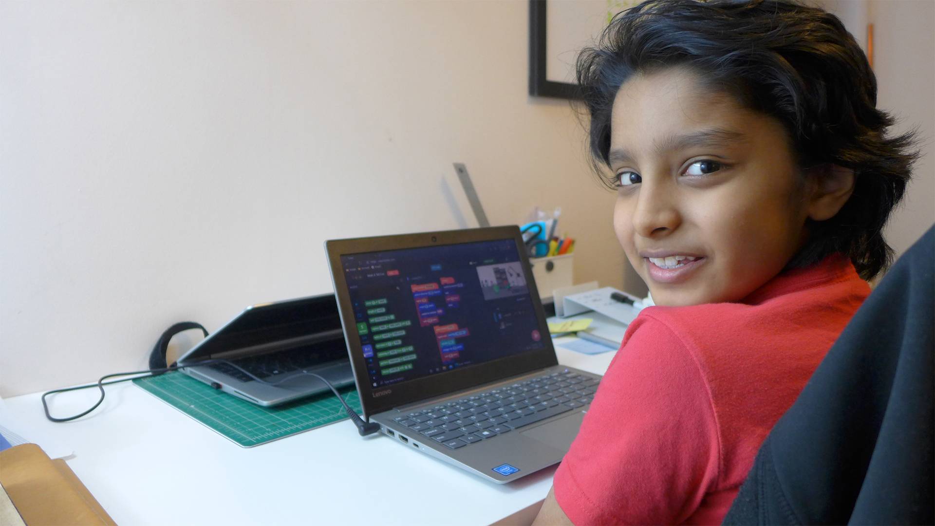 Expert Online Tutoring | LearningZone360 | K - 12 & Degree level
