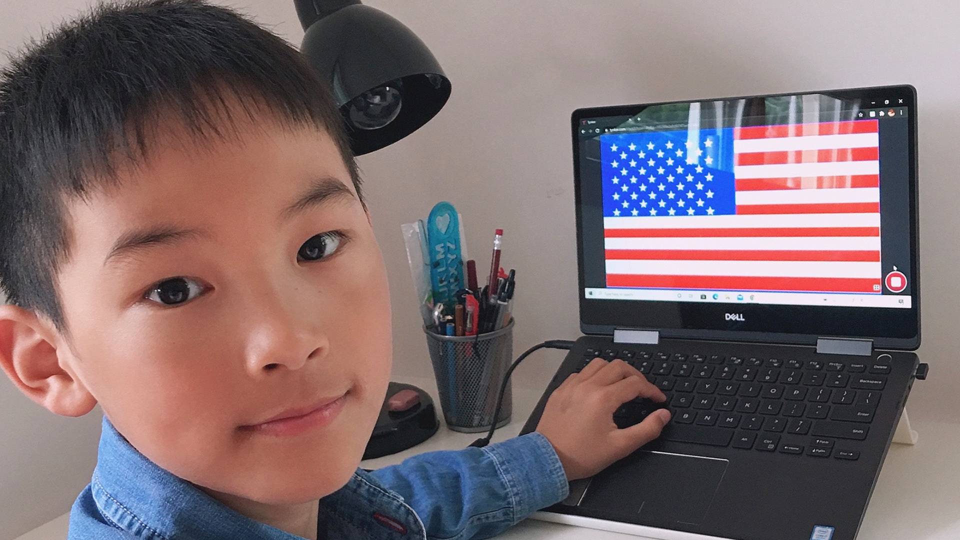 Expert Online Tutoring | LearningZone360 | K - 12 & Degree level